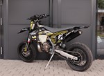 Angebot Husqvarna TE 250i