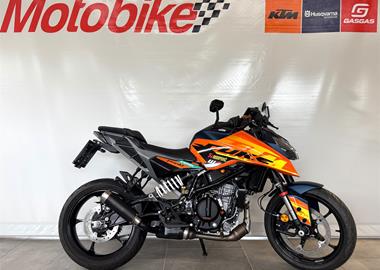 Gebrauchte Gebrauchte