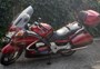 Motorrad