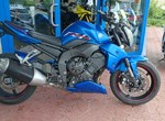 Angebot Yamaha FZ1