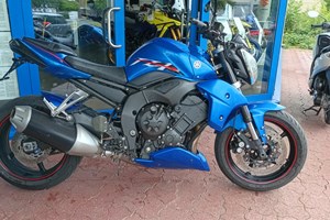 Angebot Yamaha FZ1