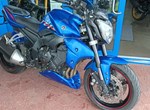 Angebot Yamaha FZ1