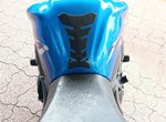 Angebot Yamaha FZ1