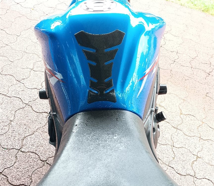 Angebot Yamaha FZ1