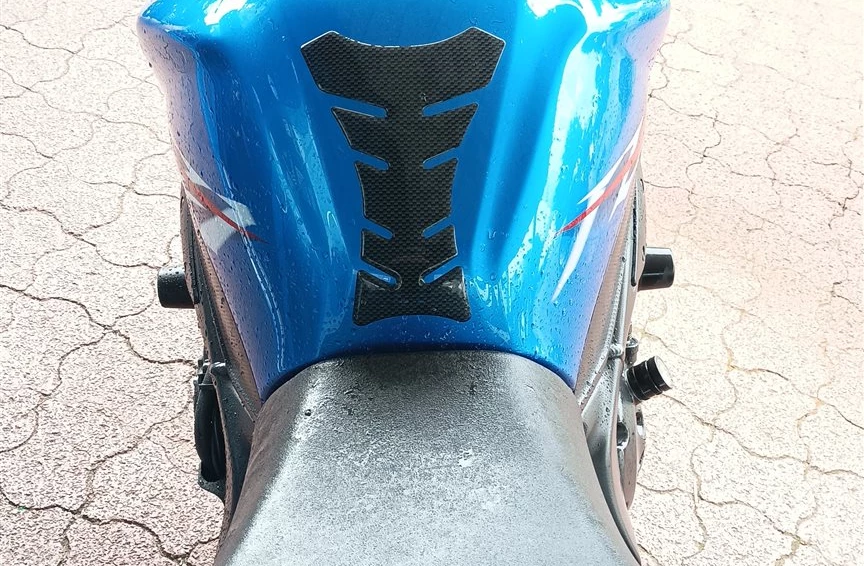 Angebot Yamaha FZ1 Bild 4: Angebot Yamaha FZ1