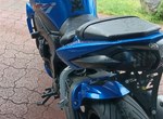 Angebot Yamaha FZ1
