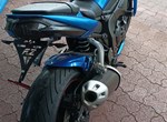 Angebot Yamaha FZ1