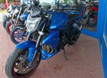 Angebot Yamaha FZ1