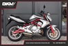 Kawasaki ER-6n