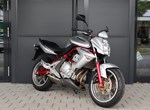 Angebot Kawasaki ER-6n