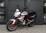 Angebot Kawasaki ER-6n