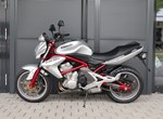 Angebot Kawasaki ER-6n