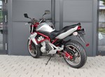 Angebot Kawasaki ER-6n