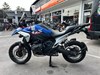 BMW R 1300 GS