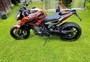 Motorrad