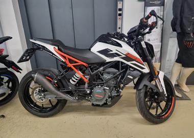 Gebrauchte Gebrauchte