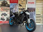 Angebot Yamaha MT-09