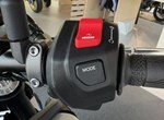 Angebot Yamaha MT-09