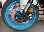 Angebot Yamaha MT-09