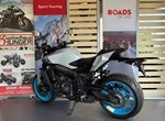 Angebot Yamaha MT-09