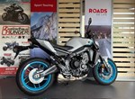 Angebot Yamaha MT-09