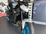 Angebot Yamaha MT-09