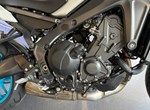 Angebot Yamaha MT-09