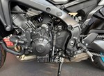 Angebot Yamaha MT-09