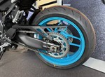 Angebot Yamaha MT-09