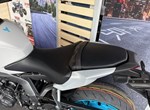 Angebot Yamaha MT-09