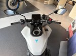 Angebot Yamaha MT-09