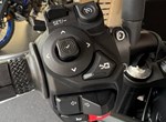 Angebot Yamaha MT-09