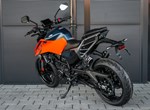 Angebot KTM 125 Duke