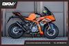 KTM RC 125