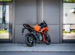 Angebot KTM RC 125