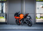 Angebot KTM RC 125