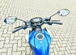 Angebot Suzuki GSX-S125