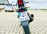 Angebot Suzuki GSX-S125