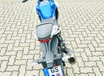 Angebot Suzuki GSX-S125