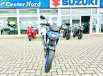Angebot Suzuki GSX-S125