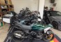 Motorrad
