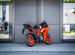 Angebot KTM RC 390