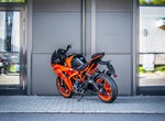 Angebot KTM RC 390