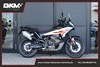 KTM 790 Adventure