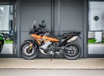Angebot KTM 790 Adventure