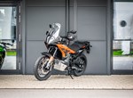 Angebot KTM 790 Adventure