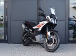 Angebot KTM 790 Adventure