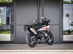 Angebot KTM 790 Adventure