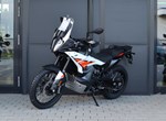 Angebot KTM 790 Adventure