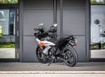 Angebot KTM 790 Adventure